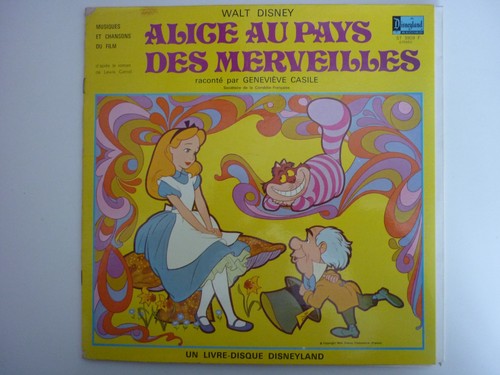 Disque vinyle tours - vinyle,
