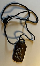 MYLENE FARMER - PLAQUE GI -