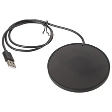  Chauffe Tasse Electrique