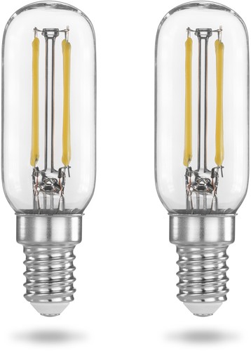 Poppstar ampoules led - led, pour