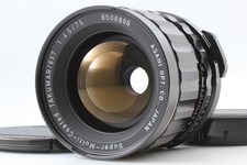 [Top MINT +++] Objectif Pentax