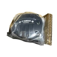 1pc Yamaha Tweeter DXR8mkII DXR10mkII DXR12mkII 44-core neodymium magnet 8 ohm