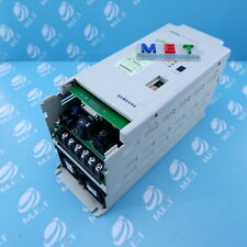 SAMSUNG CSDP_50EX1B(NO COVER) fara con servo drive 5.0w / 300vdc CSDP_50EX1B(NO