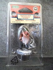 LEMAX FIGURINE SOUS BLISTER 