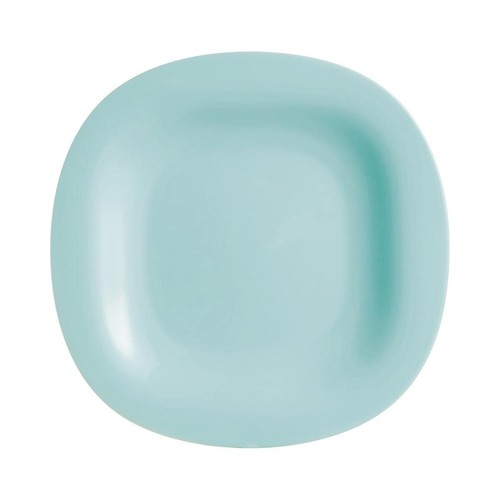 Arc 5919301 assiette - carine, en