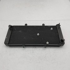 Aprilia Caponord ETV 1000 01