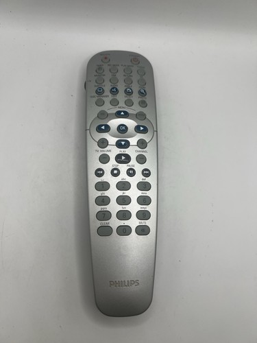 Philips télécommande - philips,