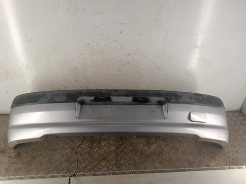 Pare choc arriere peugeot - peugeot, 306