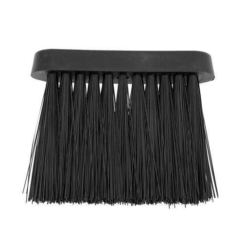 Outils cheminée brosse pour - cheminée,