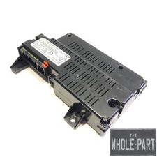 2009-2020 Dodge Journey Fiat Freemont Bluetooth Telematics Control Module