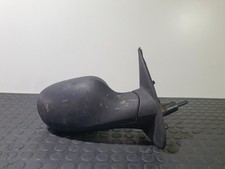 011031 rétroviseur droit