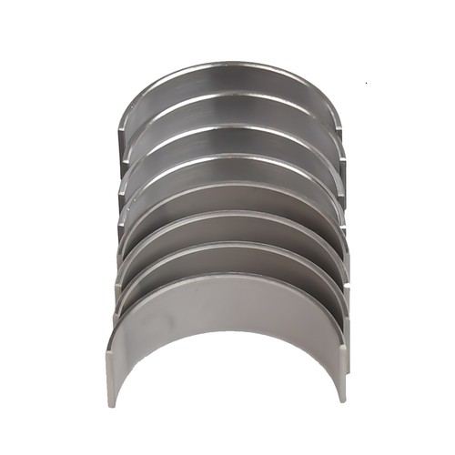 Palier bielle compatible - palier,