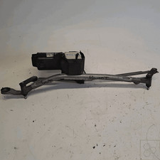 9948308 Bielle de moteur