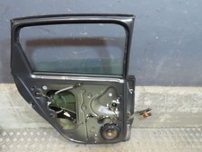 Porte arriere gauche VOLKSWAGEN POLO 6R4833055J