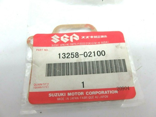 Oem suzuki lt80 - suzuki,