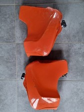 reservoir Suzuki DR750 DR800