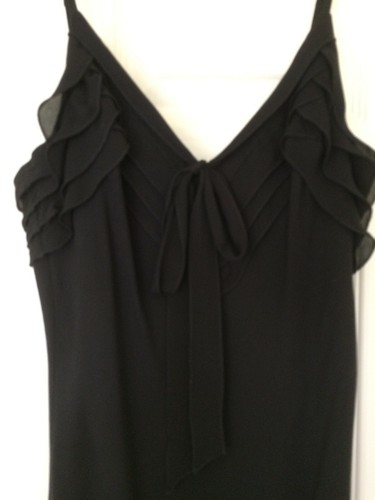 Nwt max studio silk - max,
