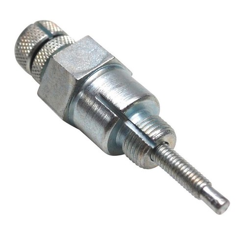 Pige calage 14x125 pour - 14x125,