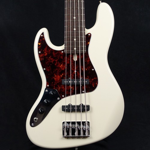 Fgn njb100ralvl vwh 2024 - vwh,