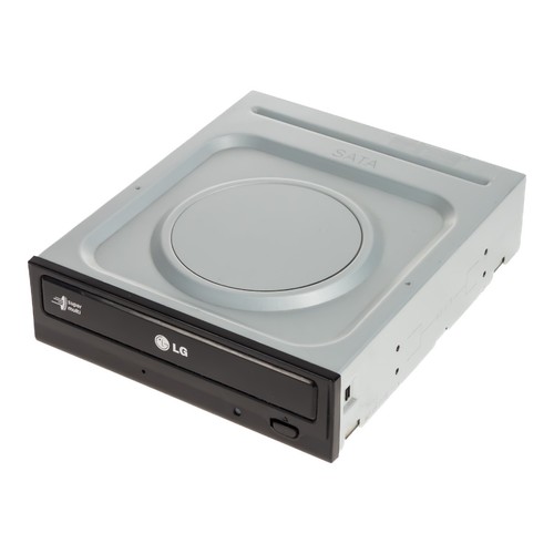Lecteur disque interne lg - lecteur,