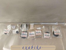 pas de description - voir photo pour Suzuki GSXR 1000  de 2017 a 2021