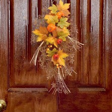 Décoration Halloween Jardin