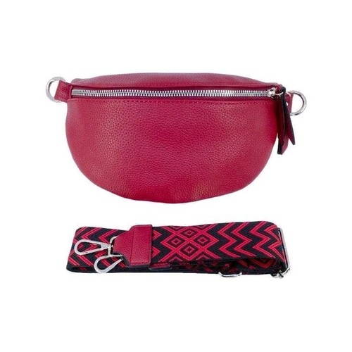 Sac banane pochette - /,