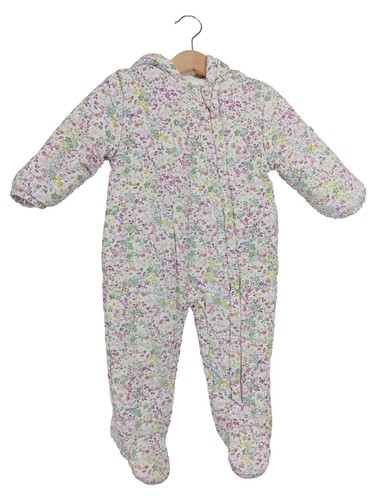 Next combinaison ski enfant - next,