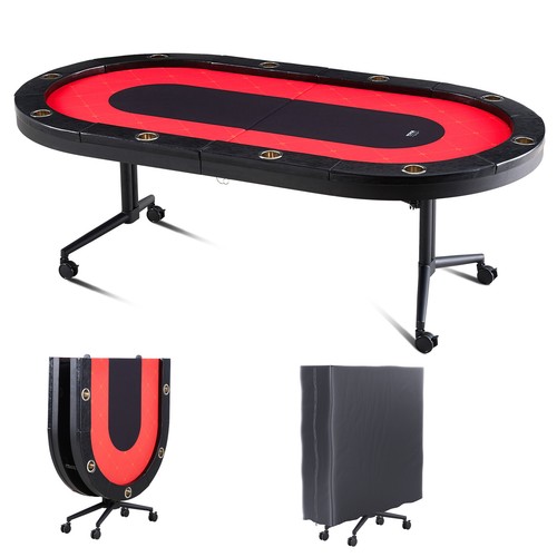 Vevor table poker - vevor,