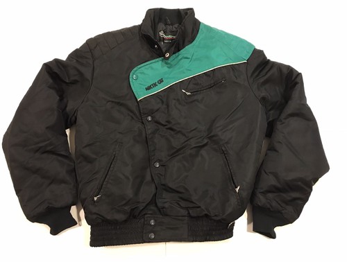 Superb vintage arctic cat - superb!,