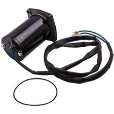 36120-zv5-821 For Honda 35-50 Hp Hors-bord Puissance Tilt Bord Moteur 2-wire new