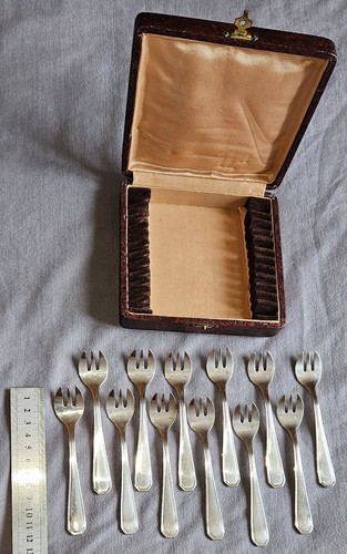 Argental coffret - argental,