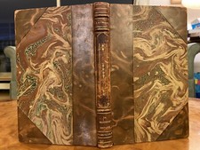 Tharaud. La Maitresse