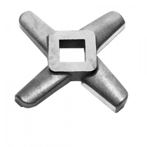 Reber couteau acier trempé - reber,