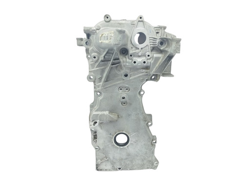 Support moteur 135024452r - moteur,