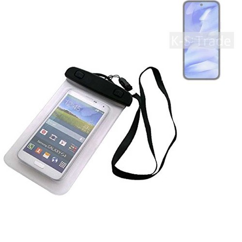 Sac housse protection beachbag