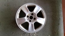 Jante SEAT IBIZA 2 PHASE 3 1.9