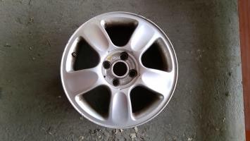 Jante seat ibiza phase - seat, 3