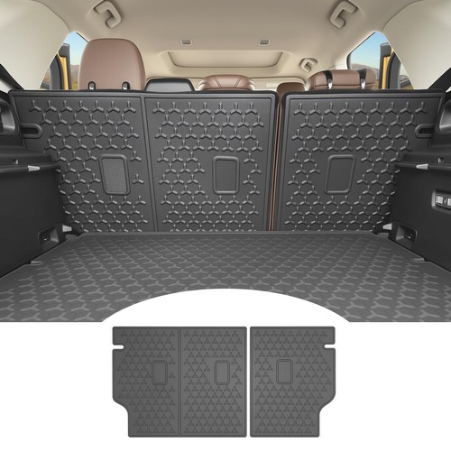 Huyinpj ford bronco - huyinpj, sport