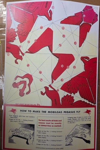 Gasoline memorabilia - gasoline,