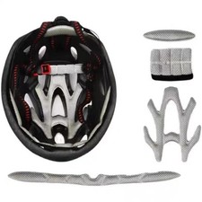 Protecteur de Remplacement