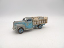 Dinky Toys - Camion Laitier -