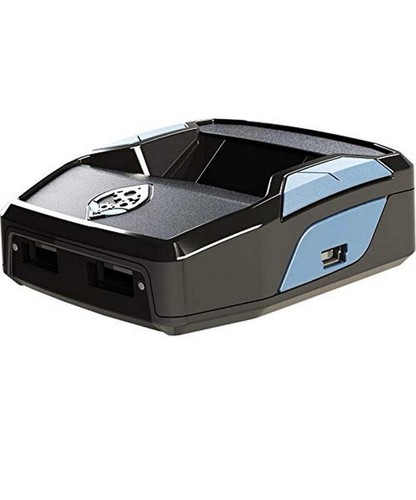 Cronusmax cronus zen - cronusmax,