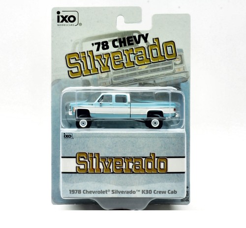Ixo model chevrolet - ixo,