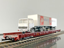 FLEISCHMANN 5276 - H0 - DB -