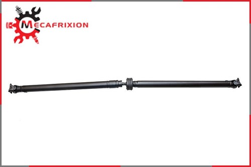 Arbre transmission pour - transmission,