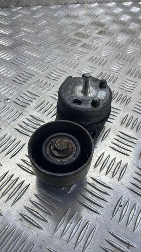 Jaguar x351 alternator - jaguar, xj