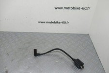 Bobine allumage Yamaha TTR 90 4t (4KJ-102ZA)