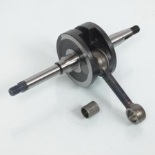 Vilebrequin d embiellage RSM pour Scooter Honda 50 Wallaroo Neuf