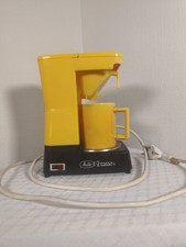 cafetière Vintage melitta